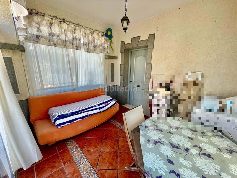 Foto bbe5aa4d-d662-4ee9-a765-610b4e1a2b5e. Terreny residencial a Alcolea Córdoba