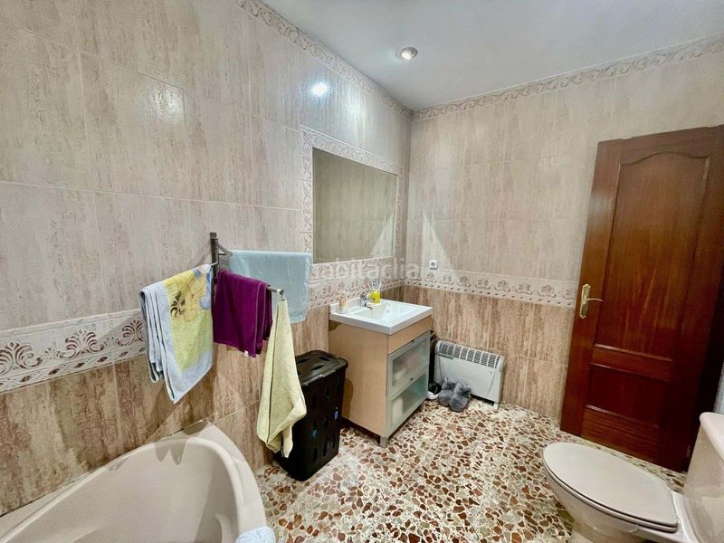 Foto d362edad-7bc6-4570-a8f7-13e7d7af808c. Terreny residencial a Alcolea Córdoba