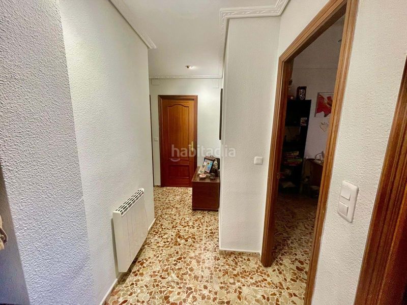 Foto d96b41c5-91bf-47e8-b9d7-8823f2d6d5b3. Terreny residencial a Alcolea Córdoba