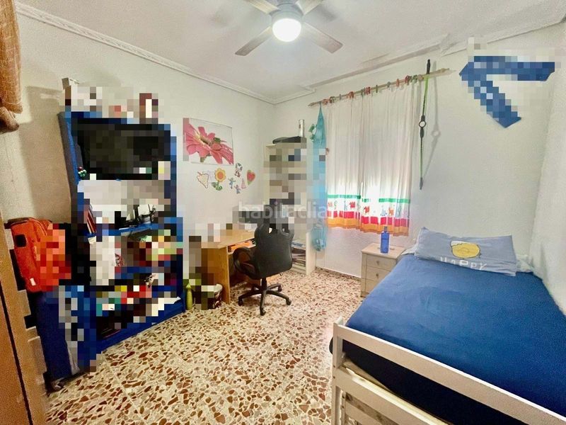 Foto e1a83d04-13f2-4391-8296-75f262e2f10e. Terreny residencial a Alcolea Córdoba