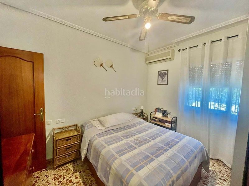 Foto e9c1fde0-317c-4bf4-9ce0-b75797555a9e. Terreny residencial a Alcolea Córdoba