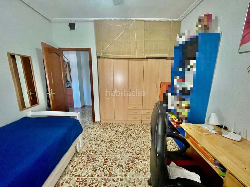 Foto f5392635-e337-41a7-9010-b7eb40168bb0. Terreny residencial a Alcolea Córdoba