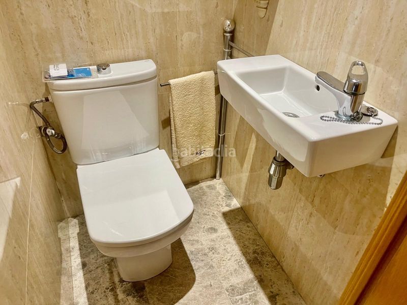 Foto 2a4e5bd9-1092-454f-afe8-c099884344b5. Casa adosada en Campo de la Verdad - Miraflores Córdoba