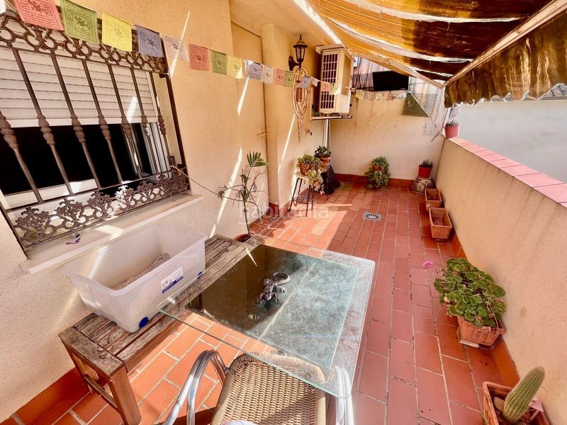 Foto 4cc6c976-a323-41ae-8da1-946037c0a80d. Casa adosada en Campo de la Verdad - Miraflores Córdoba