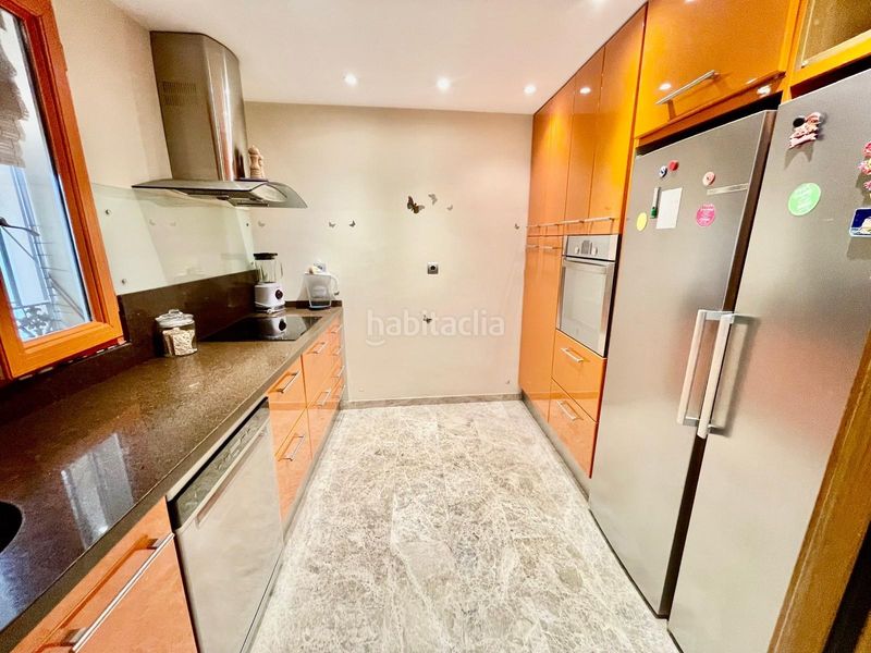 Foto 4f73dbb3-24ee-4749-b04e-a151ef0aa708. Casa adosada en Campo de la Verdad - Miraflores Córdoba