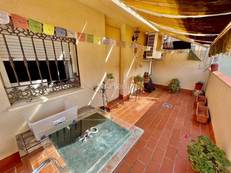 Foto 560d533c-8f5d-4249-9618-f008138a1e59. Casa adosada en Campo de la Verdad - Miraflores Córdoba