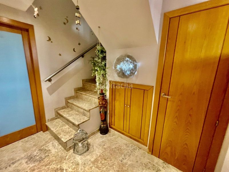 Foto 81d74685-8ba9-4d16-955b-98725446f272. Casa adosada en Campo de la Verdad - Miraflores Córdoba