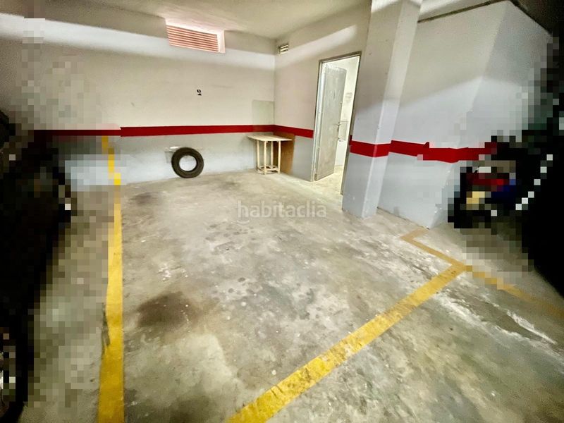 Foto 8a798c4b-99e8-4dc7-bbfd-0b1be06947d2. Casa adosada en Campo de la Verdad - Miraflores Córdoba
