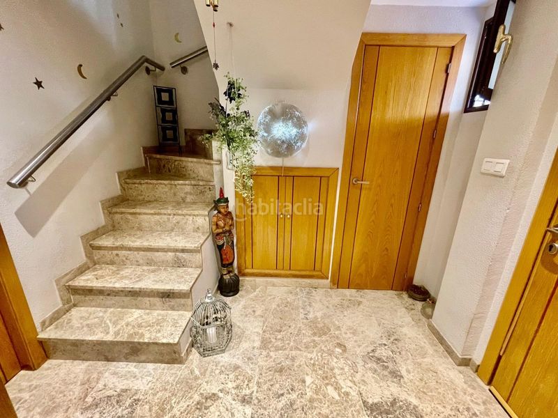 Foto facd9490-4324-4507-ab69-9f5c91737b39. Casa adosada en Campo de la Verdad - Miraflores Córdoba