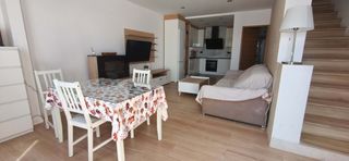 Semi detached house  N/a