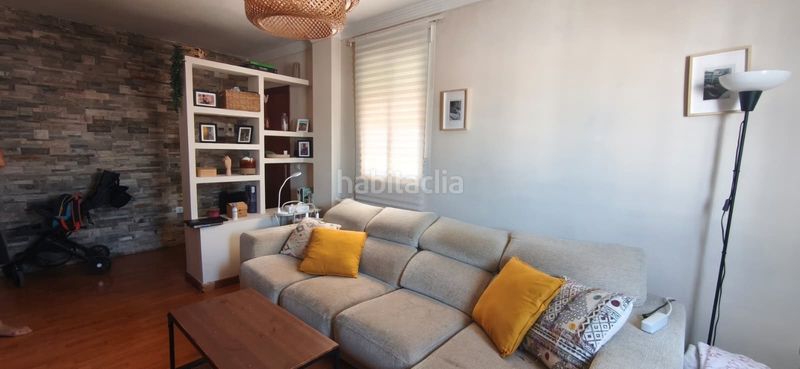 Foto 54965156-ee4a-4977-9032-1fe78a1a969c. Appartamento in Algaba (La)