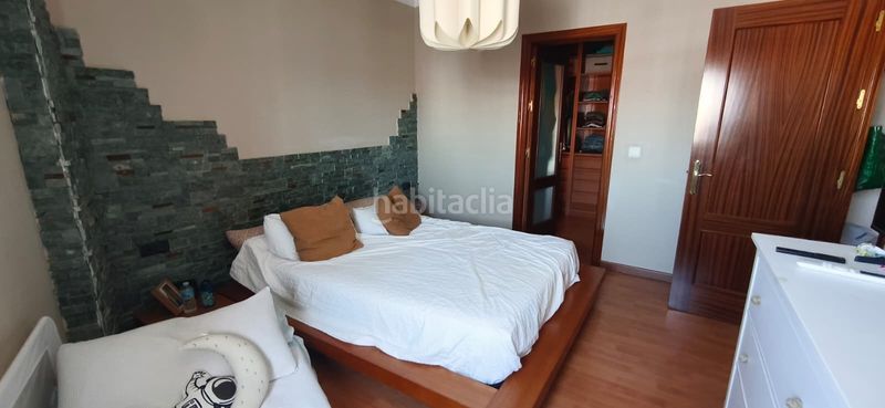 Foto 7b237099-73d8-4662-a875-039ff5f6e79e. Appartamento in Algaba (La)