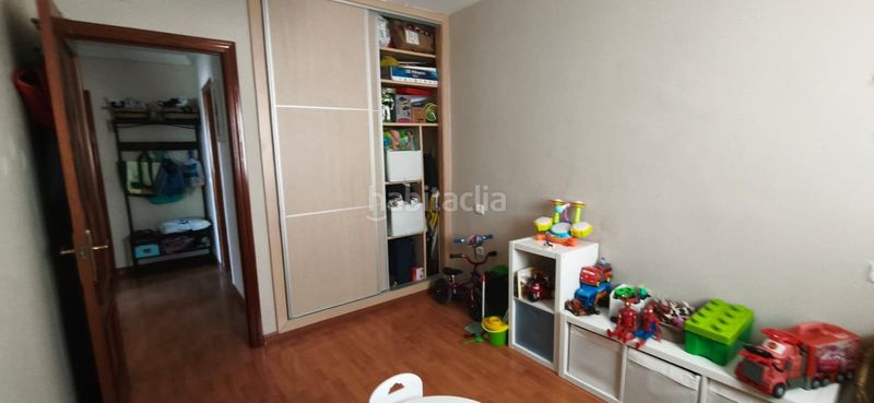 Foto 9d4a9447-9c07-488a-865c-a0886d1a27e9. Appartamento in Algaba (La)