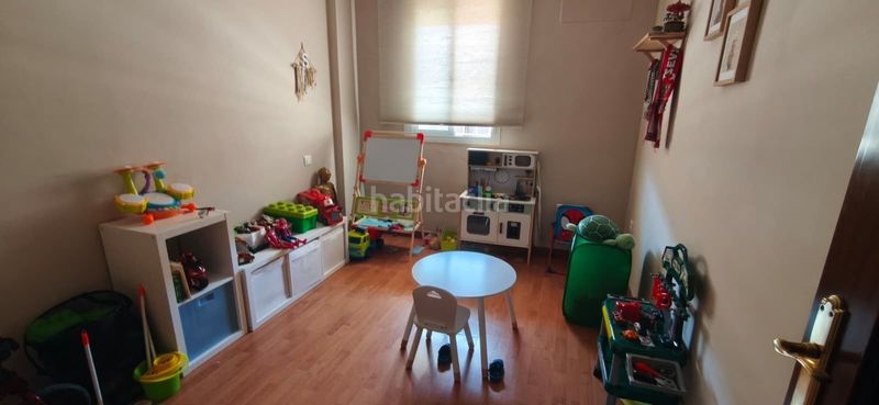 Foto d35a6f6d-ccd8-4d1d-b39c-de7930b23fdf. Appartamento in Algaba (La)