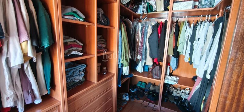 Foto 2a9bbe29-e5a1-41e5-bfbd-af68d43fd9bd. Appartement dans Algaba (La)