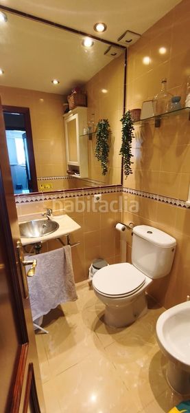 Foto 7aae7d32-4b3f-4d08-b5bd-6b379a0b173f. Appartement dans Algaba (La)