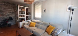 Etagenwohnung  Avenida juan molina