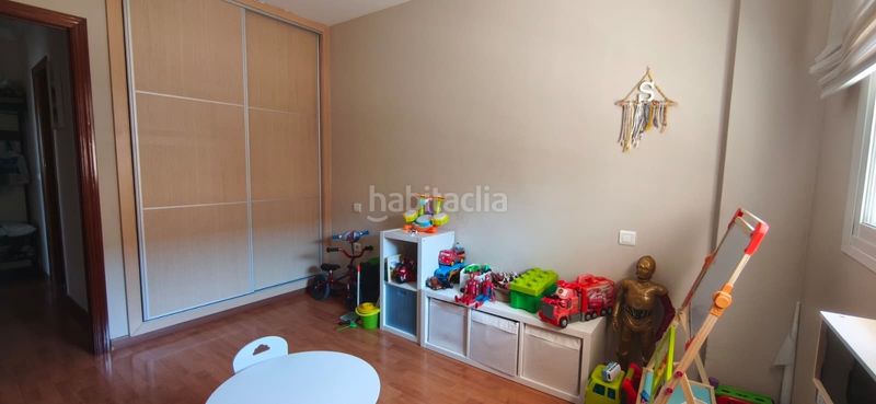 Foto 3773f6e1-5198-4821-a672-40b2b29627bf. Flat in Algaba (La)
