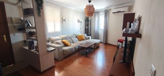 Flat  Avenida juan molina