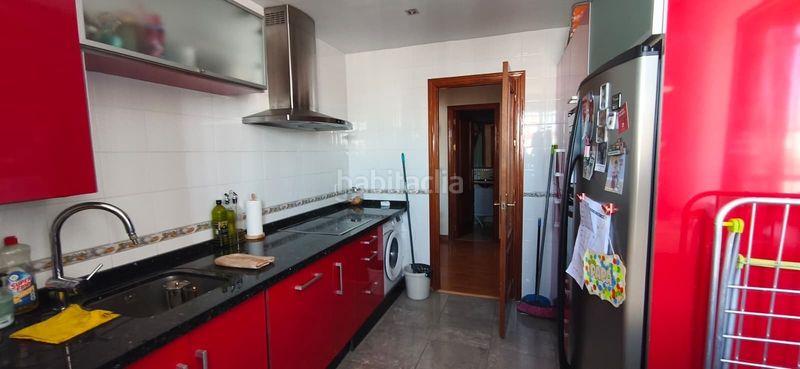 Foto a5ea05c5-76ba-4ab6-9c94-5f0ea3f16a52. Flat in Algaba (La)