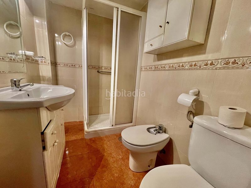 Foto 5cbeac3d-53e3-426d-9585-32553010f690. Piso en Santa Rosa - Valdeolleros Córdoba