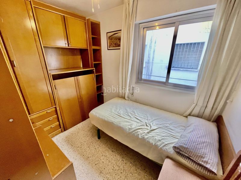 Foto 64785841-bd20-4956-b7e7-0ce211428716. Piso en Santa Rosa - Valdeolleros Córdoba