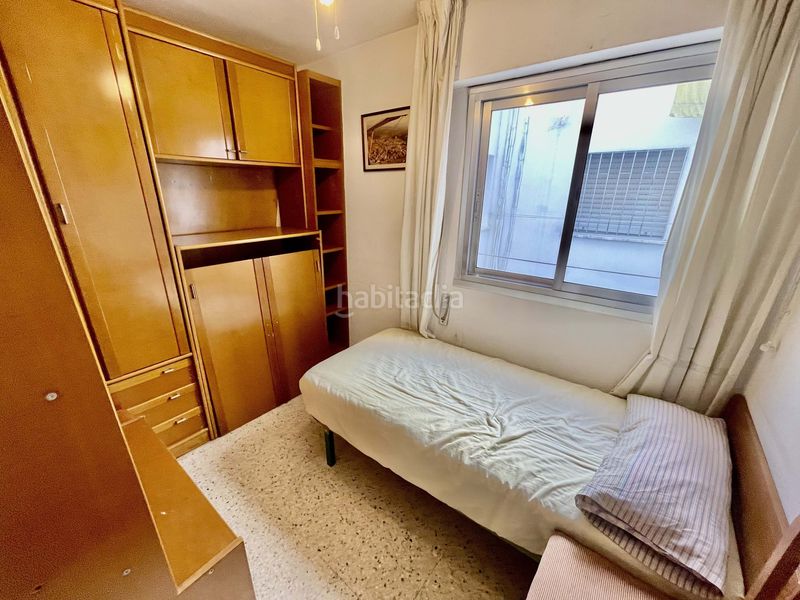 Foto b75446e7-f6d0-4b20-9ad4-7e9124a4ef57. Piso en Santa Rosa - Valdeolleros Córdoba