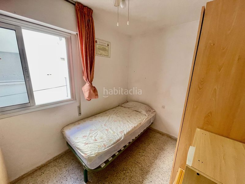 Foto c9be2c45-887e-4b29-83b8-4dc0cc7e775a. Piso en Santa Rosa - Valdeolleros Córdoba