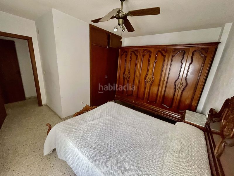 Foto e0a3b894-cef4-4c5c-a5e1-df0cc5a30e41. Piso en Santa Rosa - Valdeolleros Córdoba