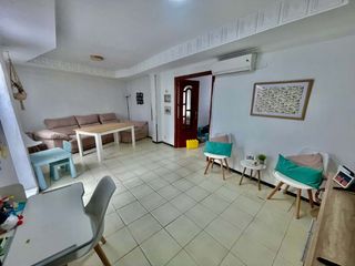 Piso  Isabel losa