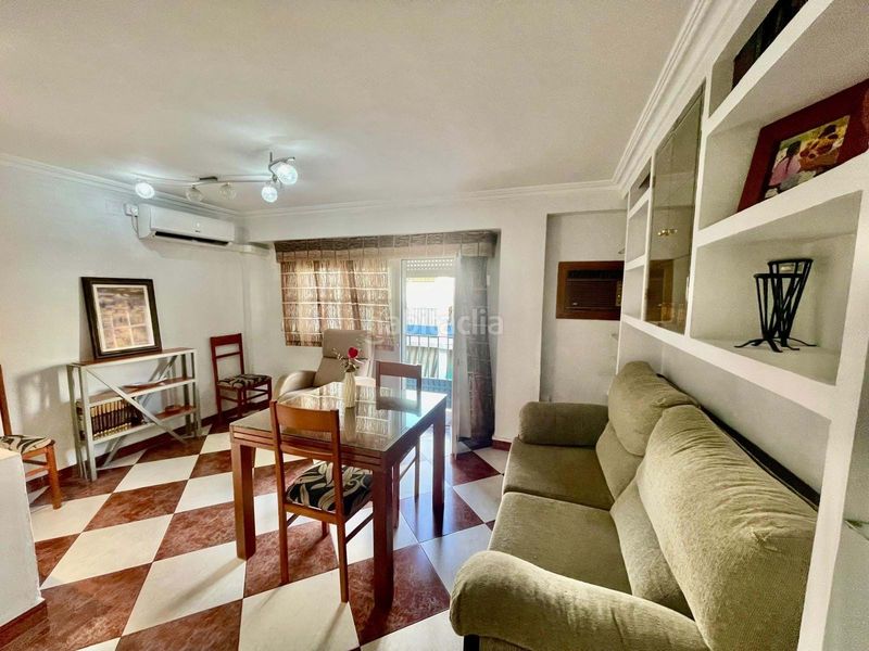 Foto 7cee2cdb-3665-402e-bd44-7ee05d1851da. Pis a Huerta de la Reina - Trassierra Córdoba