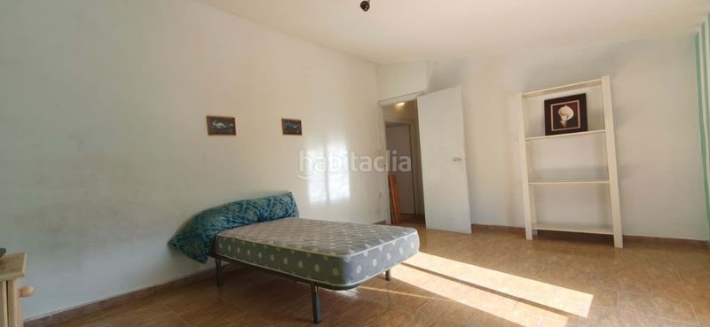 Foto 0572b725-f488-43cd-b153-3990edb42508. Casa a Almensilla
