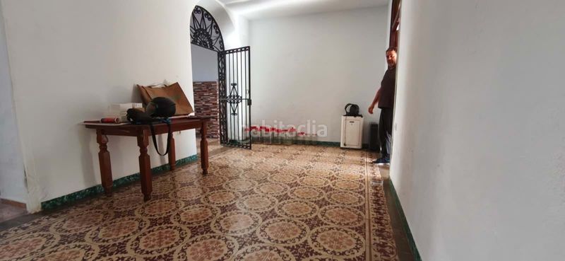 Foto 4f46c212-5de9-4f39-bd42-46fda969f54e. Casa a Almensilla
