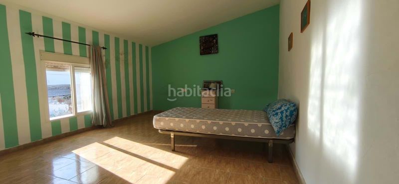 Foto 585a883d-61e3-46f0-95f8-811cdbd964c0. Casa a Almensilla