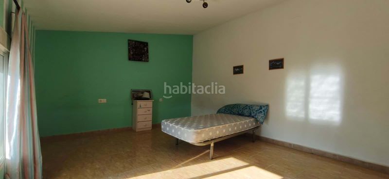Foto 5ee8d10f-f131-41cc-8415-6145ddd7719d. Casa a Almensilla