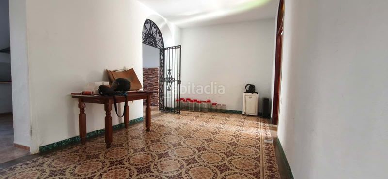 Foto 6132e9fb-a72f-4c29-bbb5-890193f45fce. Casa a Almensilla