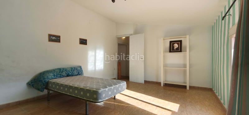Foto 61b254c8-b9b8-4ef7-8d64-b7156f5ad48b. Casa a Almensilla