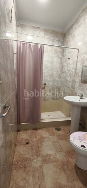 Foto 7fa31491-d107-4de9-9fd1-dc4c53d654c4. Casa a Almensilla