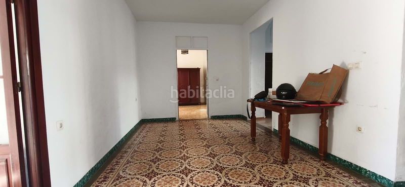 Foto f6b64940-0bdb-42bc-98b8-e195dfd5d58b. Casa a Almensilla