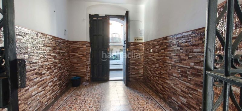 Foto fb74d391-84ca-42c3-ae7a-6f8c972b4d41. Casa a Almensilla