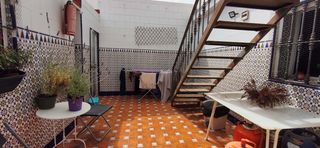 Semi detached house  Calle las cruzetas