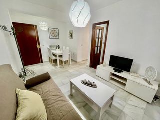 Etagenwohnung  San basilio
