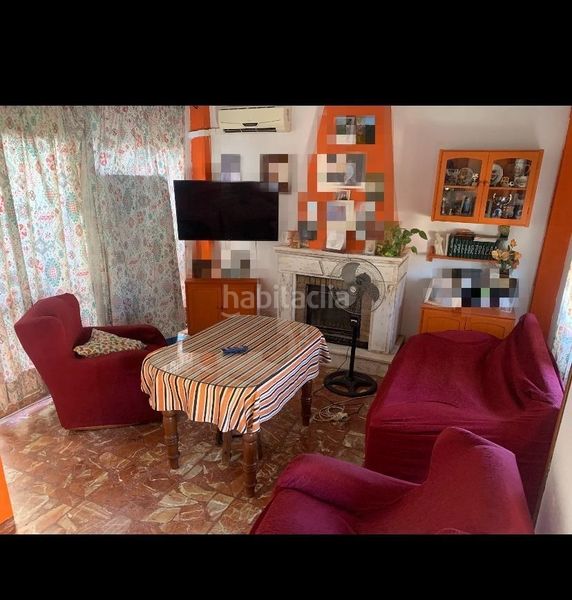 Foto 80389d2d-aea2-4f44-9470-90d1a4ed4bfe. Casa adossada a Villarrubia Córdoba