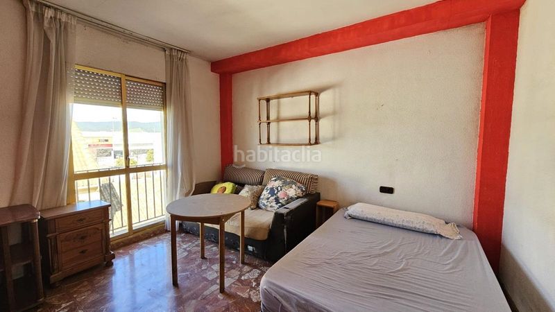 Foto 95ece251-e22f-4207-b259-573a7805b844. Casa adossada a Villarrubia Córdoba