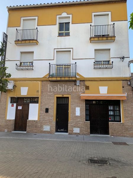 Foto d4200a96-a24c-46ad-a14d-89d117e0f042. Casa adossada a Villarrubia Córdoba