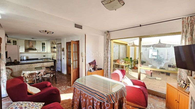 Foto d97f19fd-04e9-4697-b055-2cf6c1317218. Casa adossada a Villarrubia Córdoba