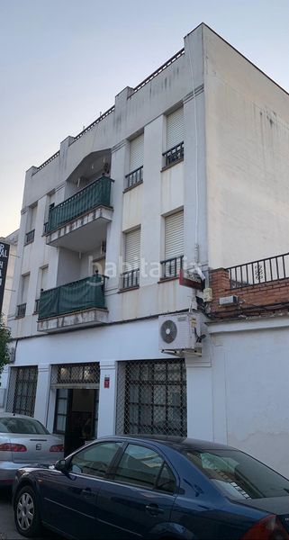 Foto fbcb65d6-7796-48fc-b362-a6cc018ff146. Casa adossada a Villarrubia Córdoba