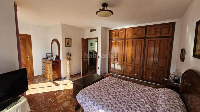 Foto ffebe1d1-9907-40bb-a8a6-0bfb3327023a. Casa adossada a Villarrubia Córdoba