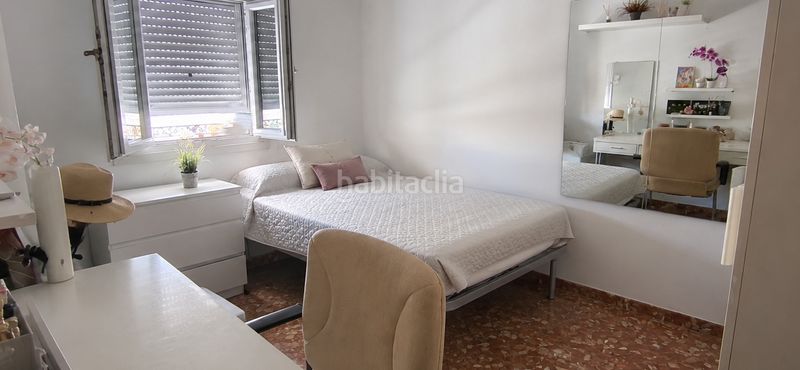 Foto cbaba241-598b-4c38-a531-376e6d398955. Casa adosada en Balcón de Sevilla - Atalaya - La Uva - Extremeña Camas
