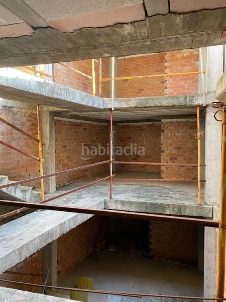 Foto 0a6d8f04-ea1d-4619-9561-6285903898e3. Terreno residencial en Centro Córdoba